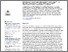[thumbnail of journal.pone.0201530.pdf]