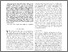 [thumbnail of Nachev_08421255.pdf]