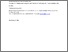 [thumbnail of Maini Pallett LGH resub unmarked.pdf]