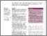 [thumbnail of Pereira_Photostent-02.pdf]