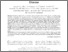 [thumbnail of Zhang _et_al-2018-Annals_of_Neurology (2)_vor.pdf]