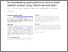 [thumbnail of Correction to: Impact on mortality of prompt admission to critical care for deteriorating ward patients: an instrumental variable analysis using critical care bed strain.pdf]