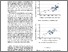 [thumbnail of Kehoe_aer.p20161088.pdf]