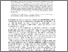[thumbnail of Chari_et_al-2007-Econometrica.pdf]