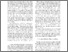 [thumbnail of Kehoe_If exchange rates are random walks_EDITED.pdf]