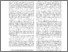 [thumbnail of Kehoe_putty clay_EDITED.pdf]