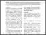 [thumbnail of Experimental measurement of high order correlations in NLIN - submitted version 1.pdf]