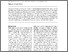 [thumbnail of 367-2662-1-PB.pdf]