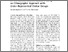 [thumbnail of 356-2612-1-PB.pdf]