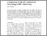 [thumbnail of 357-2615-1-PB.pdf]