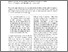 [thumbnail of 368-2665-1-PB.pdf]