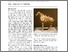 [thumbnail of 355-2608-1-PB.pdf]