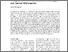 [thumbnail of 364-2650-1-PB.pdf]