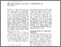 [thumbnail of 353-2600-1-PB.pdf]