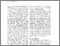 [thumbnail of 352-2596-1-PB.pdf]