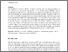 [thumbnail of Matyas_et_al-2018-Transportation.pdf]