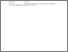 [thumbnail of Tables]