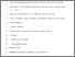 [thumbnail of sleep+exercise_submitted final.pdf]
