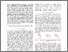 [thumbnail of Wang_PID5248977.pdf]