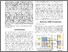 [thumbnail of Tusa_07980673.pdf]