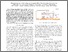[thumbnail of 08406168.pdf]