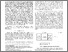 [thumbnail of Tusa_07980666.pdf]