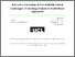 [thumbnail of Bradbury_ID_thesis.pdf]