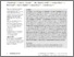 [thumbnail of Trapp_GLP-1 neurons form a local synaptic circuit within the rodent nucleus of the solitary tract_VoR.pdf]