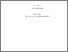 [thumbnail of PhD_Thesis_RB_PostRevision.pdf]