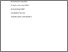 [thumbnail of Jacob Evaluation of visual and computer-based CT analysis.pdf]