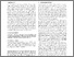 [thumbnail of OnLowLatencyCapableTopologiesAndTheirImpactOnTheDesignOfIntraDomainRouting_sigcomm18.pdf]