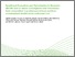 [thumbnail of 2016 Uthaya a.pdf]