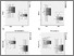[thumbnail of Figure 3]