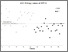 [thumbnail of Figure 5]
