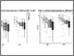[thumbnail of Figure 2]