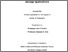 [thumbnail of Thesis-Guanjie He.pdf]