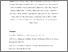 [thumbnail of Bird et al_STM_2018.pdf]