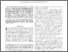 [thumbnail of Liu_08444650.pdf]