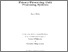 [thumbnail of main_final.pdf]