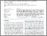 [thumbnail of 1-s2.0-S0098135418306550-main.pdf]