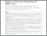 [thumbnail of s12888-018-1826-4.pdf]