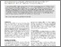 [thumbnail of s41416-018-0186-7.pdf]
