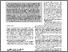 [thumbnail of Heseltine_et_al-2018-Macromolecular_Materials_and_Engineering.pdf]