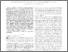 [thumbnail of Wong 08424570.pdf]