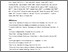 [thumbnail of Jacob_QCT AJRCCM (002).pdf]