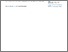 [thumbnail of Li_2018_IOP_Conf._Ser.%3A_Mater._Sci._Eng._371_012038.pdf]