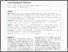 [thumbnail of Cowman_s12890-018-0675-8.pdf]