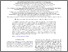 [thumbnail of PhysRevMaterials.2.065001.pdf]