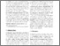[thumbnail of Hayes_[22990984 - Proceedings on Privacy Enhancing Technologies] LOGAN_ Membership Inference Attacks Against Generative Models.pdf]