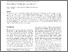 [thumbnail of Richard2018_Article_Microwave-assistedSynthesisOfC.pdf]